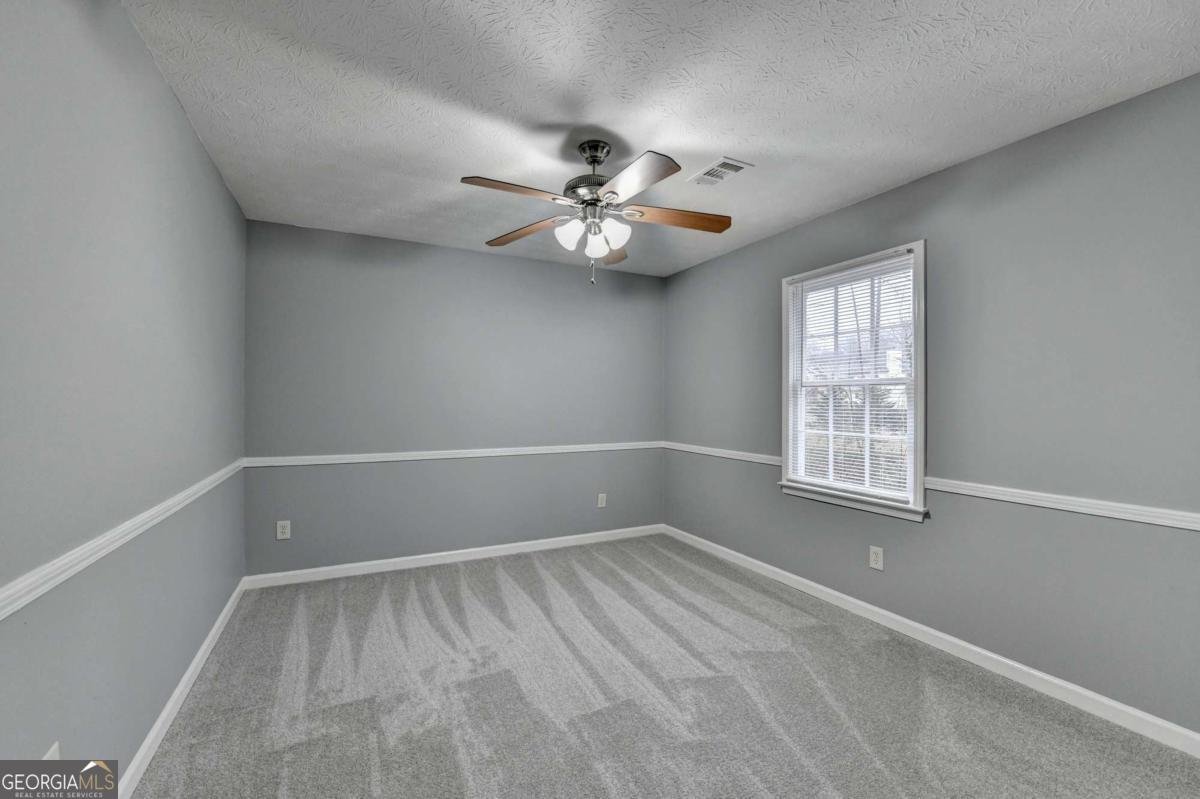 5362 Milieo Place Lilburn - Photo 27