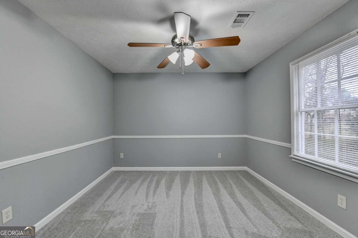 5362 Milieo Place Lilburn - Photo 28