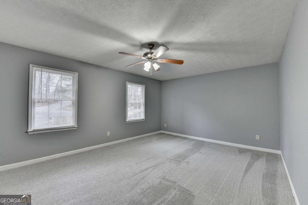 5362 Milieo Place Lilburn - Photo 30