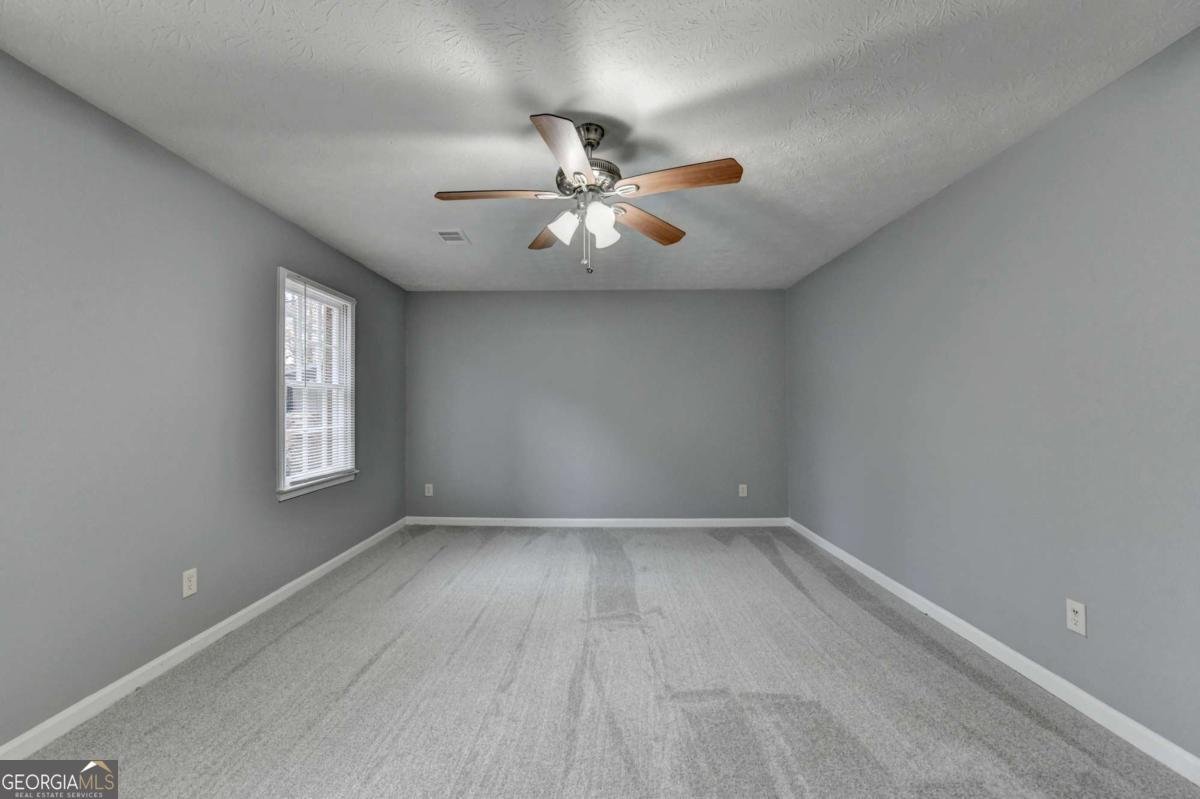 5362 Milieo Place Lilburn - Photo 31