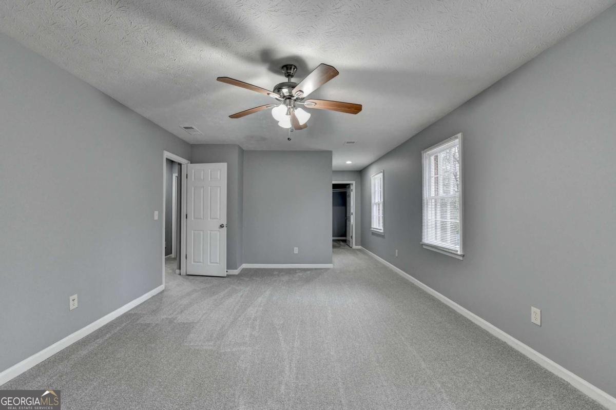 5362 Milieo Place Lilburn - Photo 32