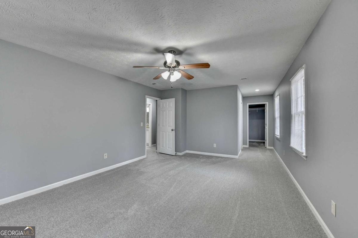 5362 Milieo Place Lilburn - Photo 33