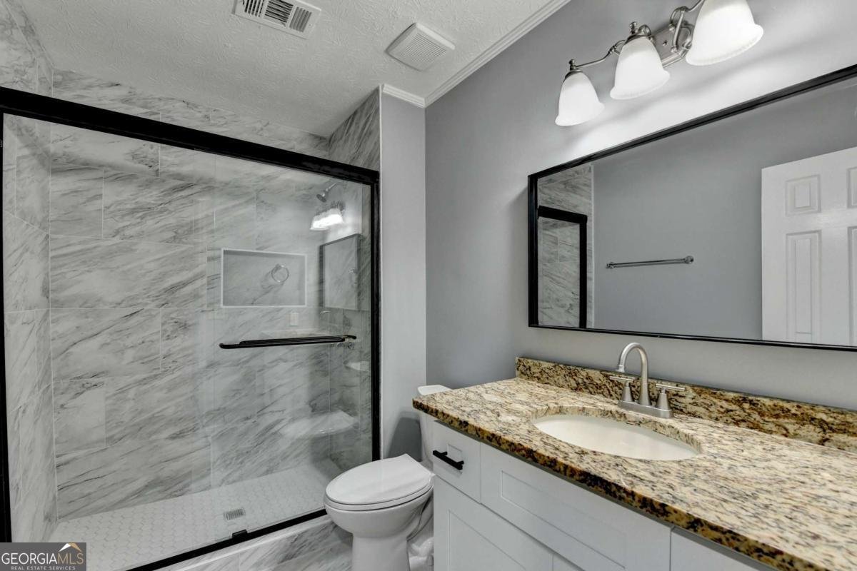 5362 Milieo Place Lilburn - Photo 34