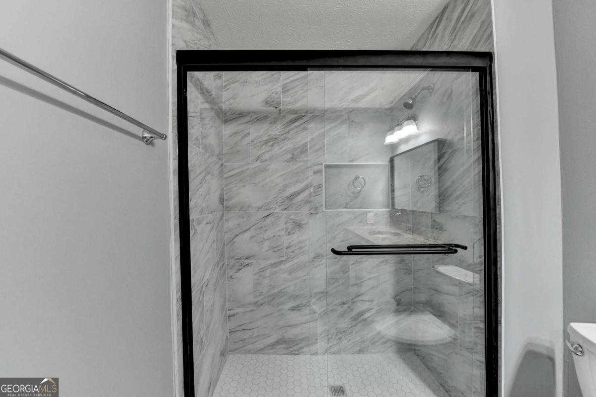 5362 Milieo Place Lilburn - Photo 35