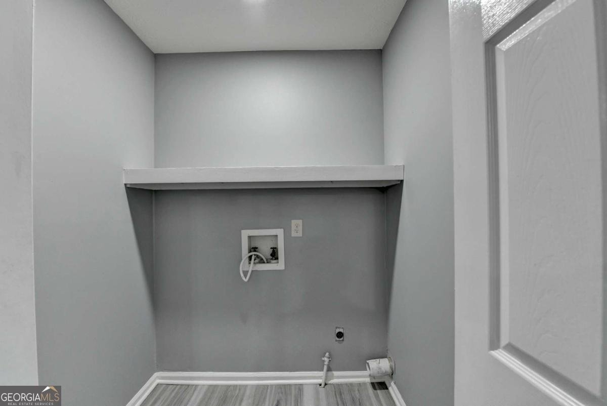 5362 Milieo Place Lilburn - Photo 37