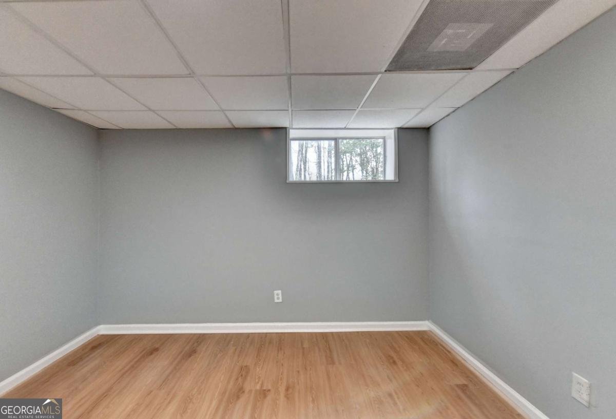 5362 Milieo Place Lilburn - Photo 38