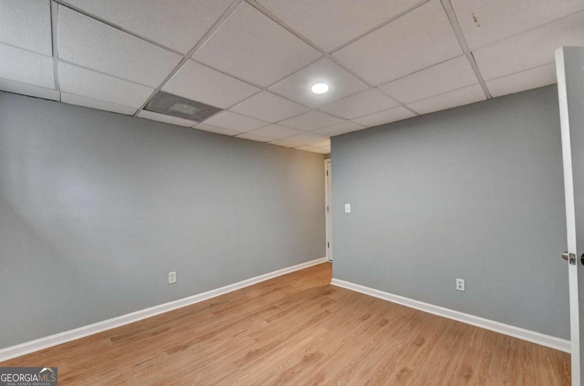 5362 Milieo Place Lilburn - Photo 39