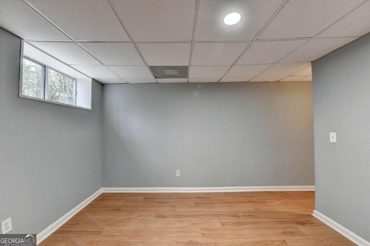 5362 Milieo Place Lilburn - Photo 40