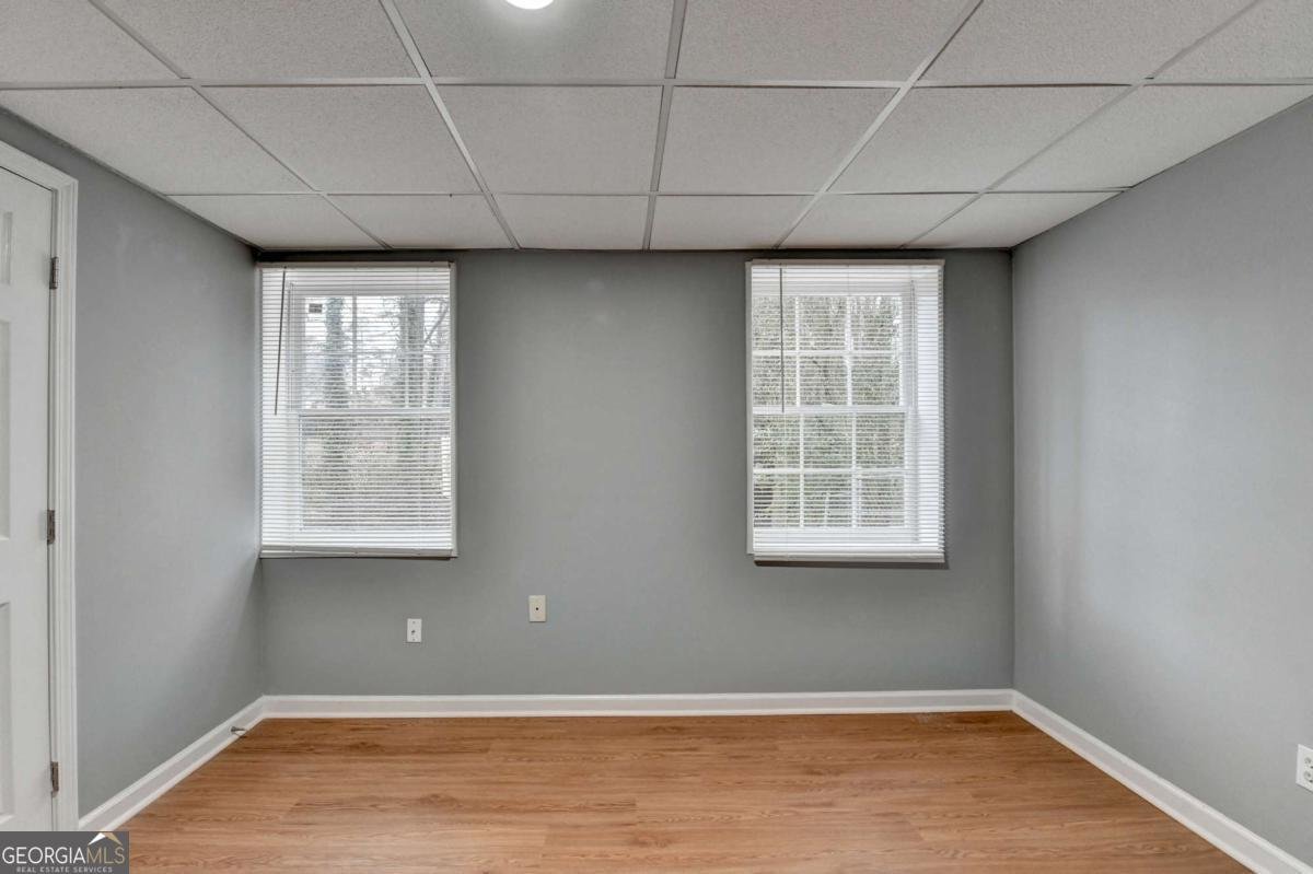 5362 Milieo Place Lilburn - Photo 41