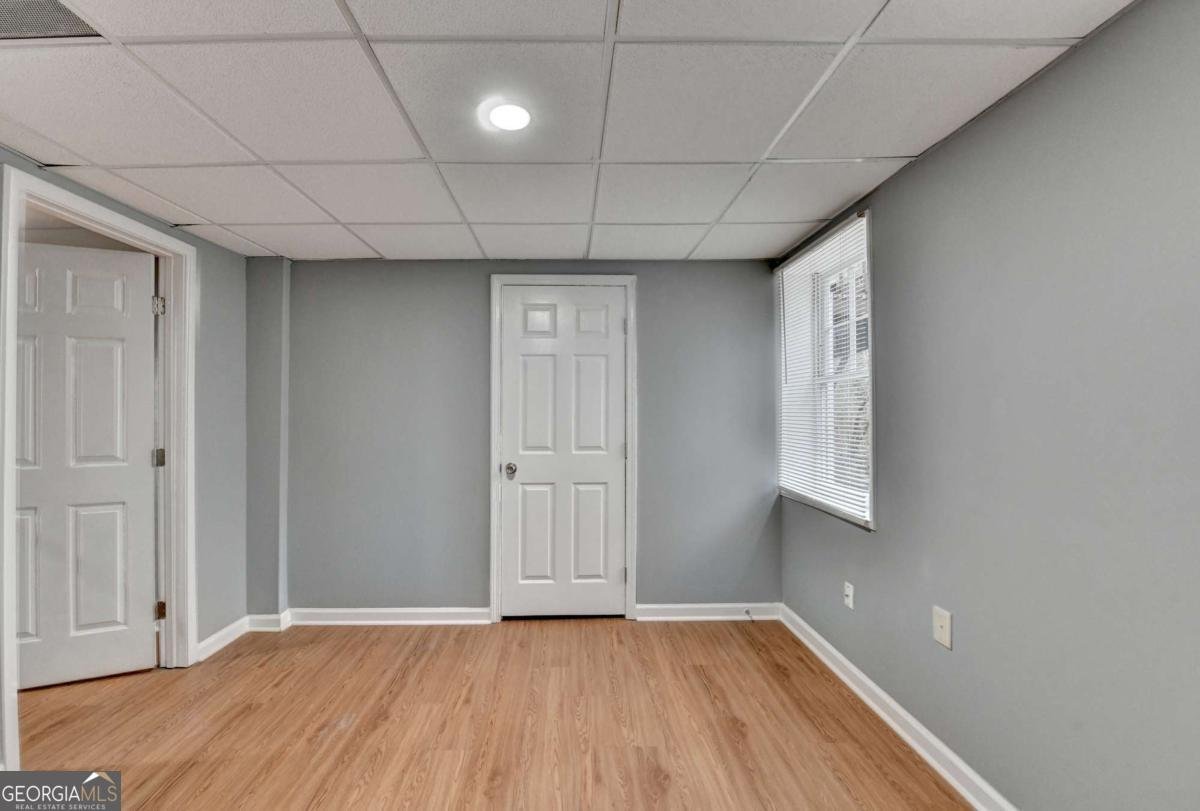 5362 Milieo Place Lilburn - Photo 42