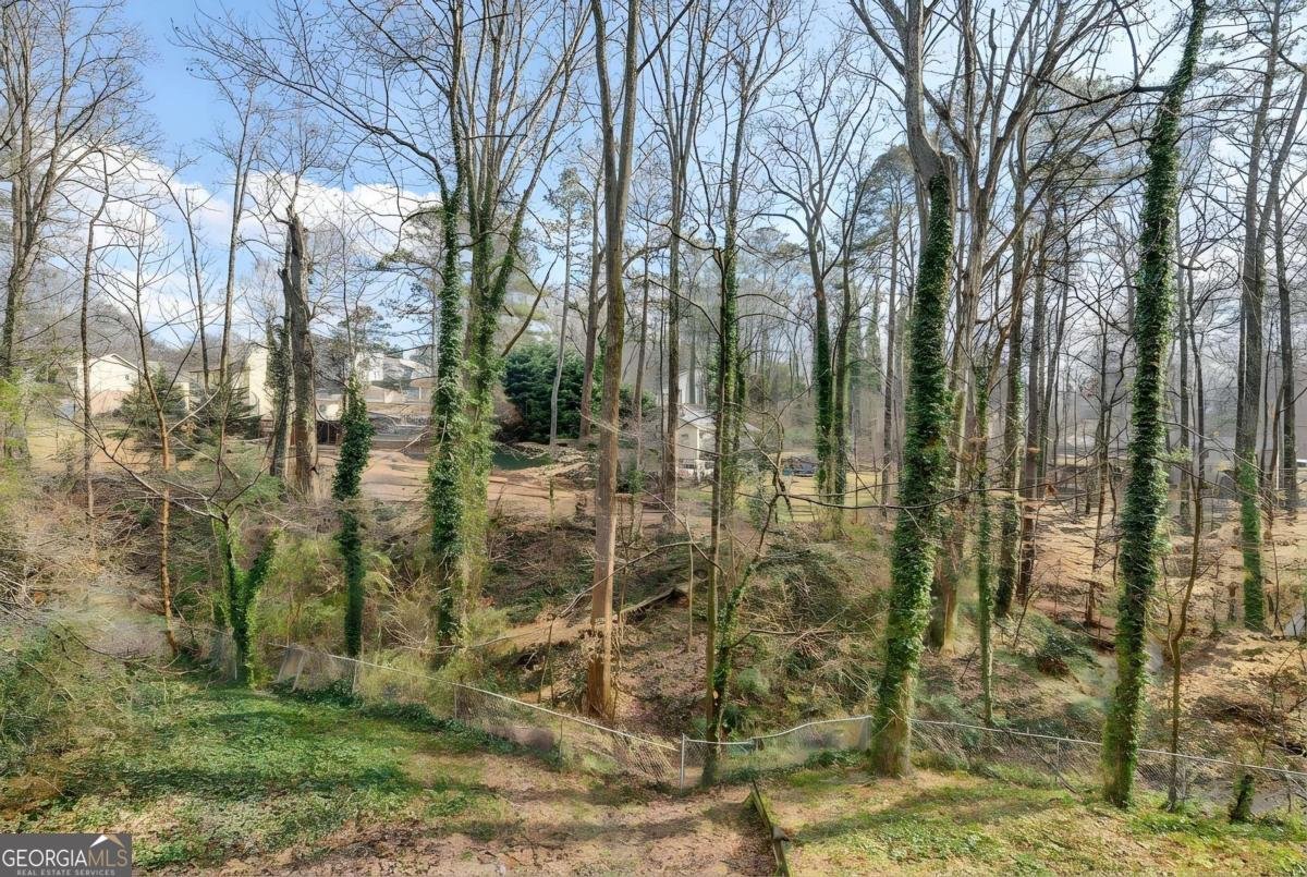 5362 Milieo Place Lilburn - Photo 44