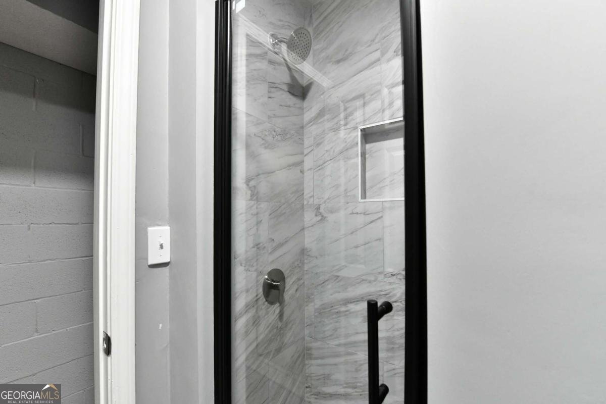 5362 Milieo Place Lilburn - Photo 48