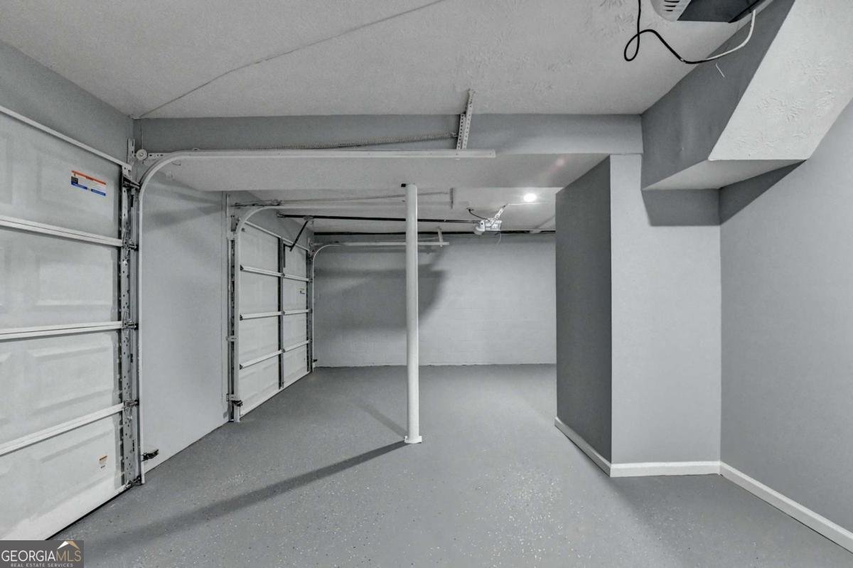 5362 Milieo Place Lilburn - Photo 49