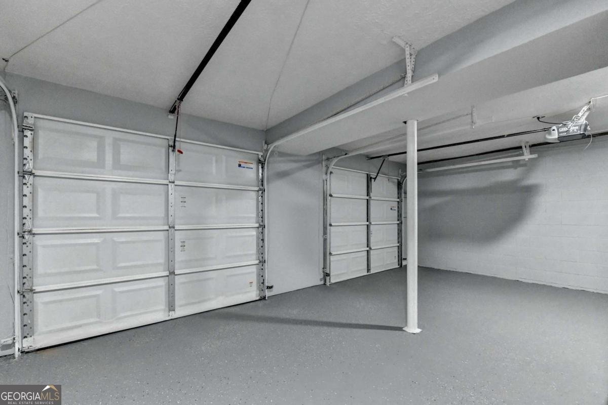 5362 Milieo Place Lilburn - Photo 50