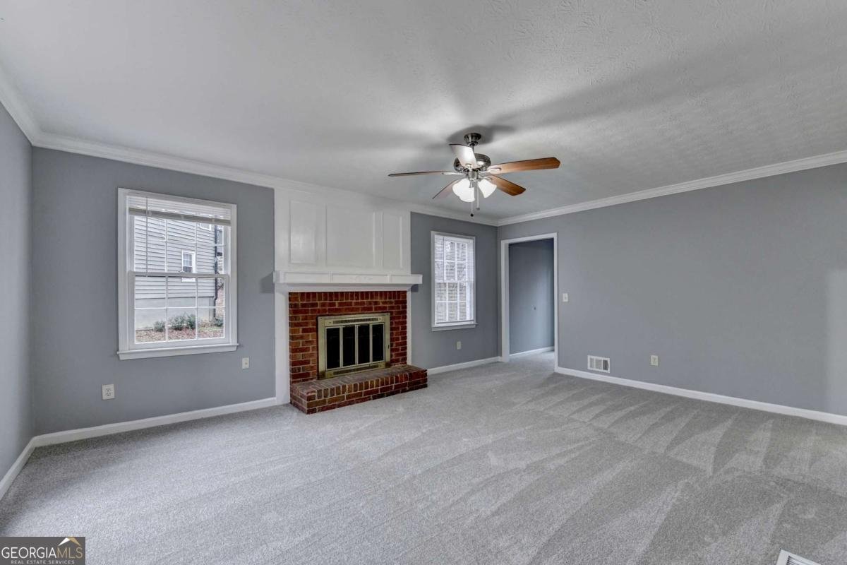 5362 Milieo Place Lilburn - Photo 7