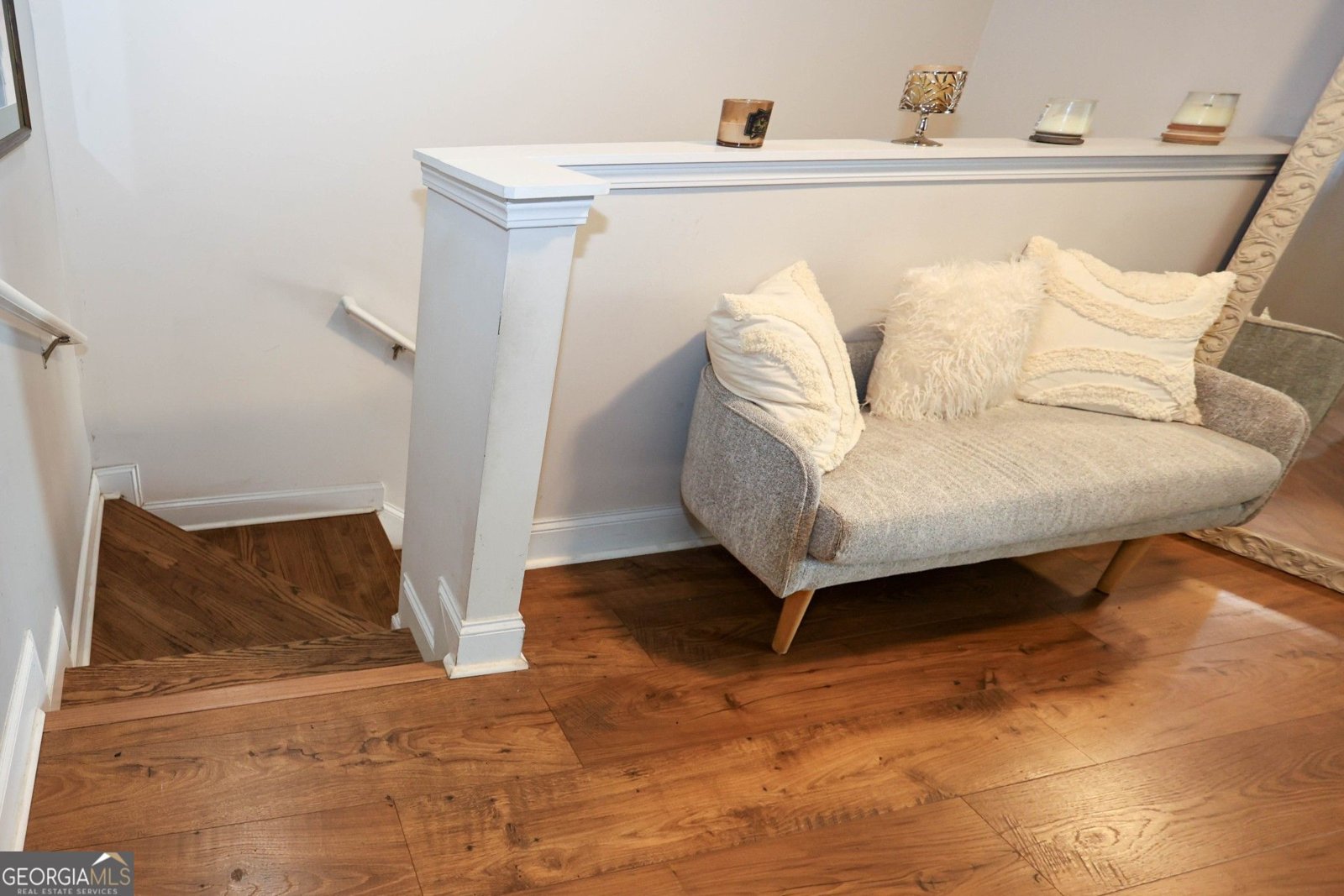 2392 Castle Keep Way Way Atlanta - Photo 10