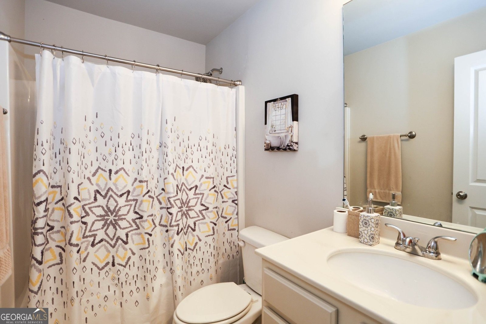 2392 Castle Keep Way Way Atlanta - Photo 15