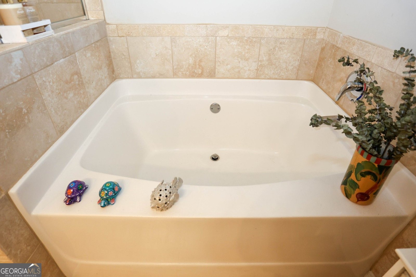 2392 Castle Keep Way Way Atlanta - Photo 23