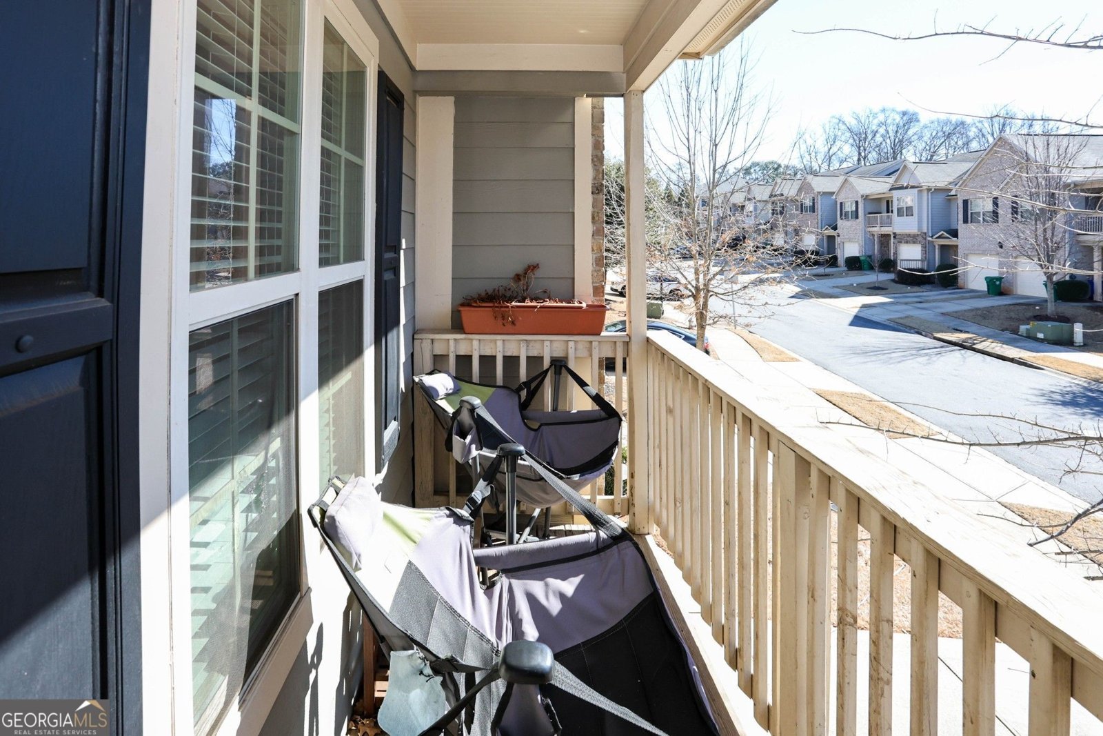 2392 Castle Keep Way Way Atlanta - Photo 25