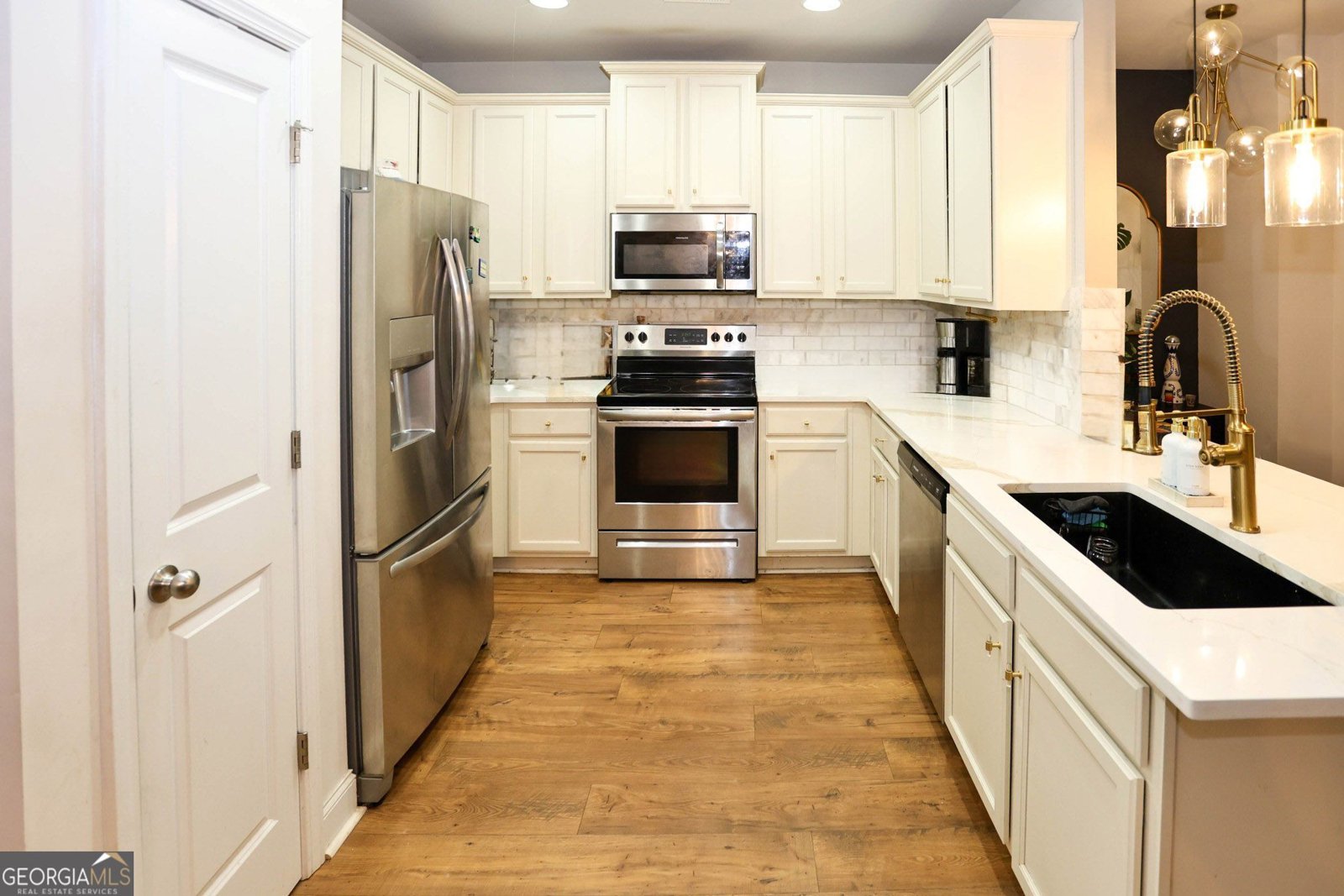 2392 Castle Keep Way Way Atlanta - Photo 7