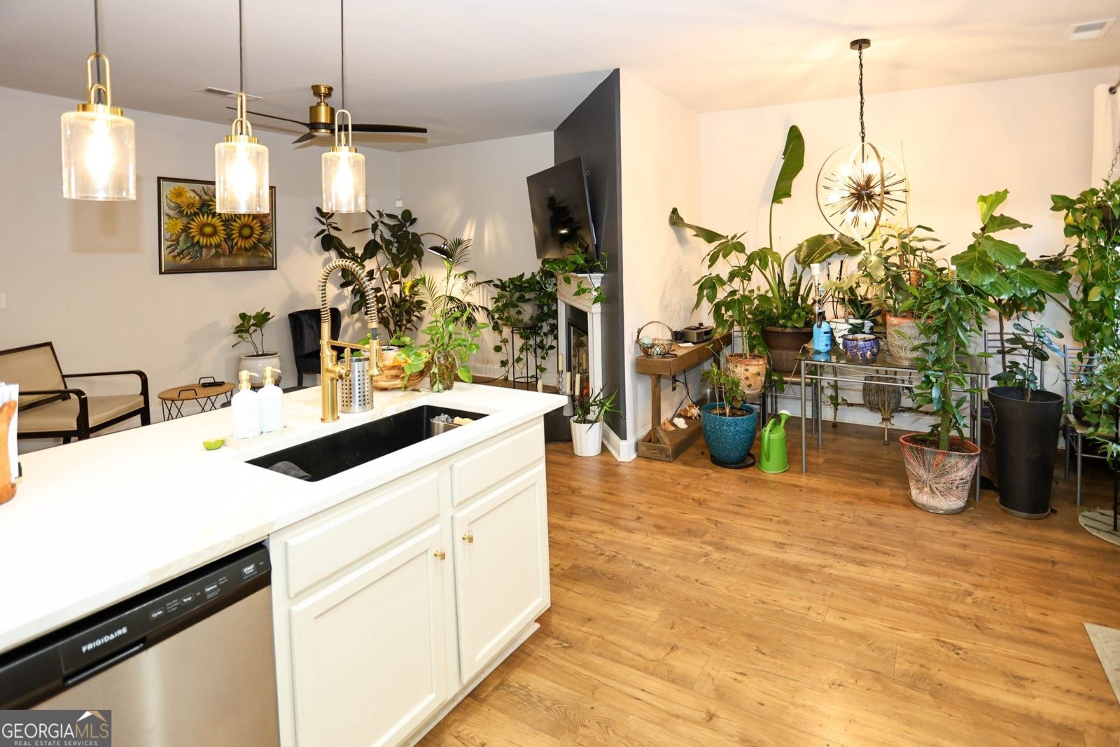 2392 Castle Keep Way Way Atlanta - Photo 8