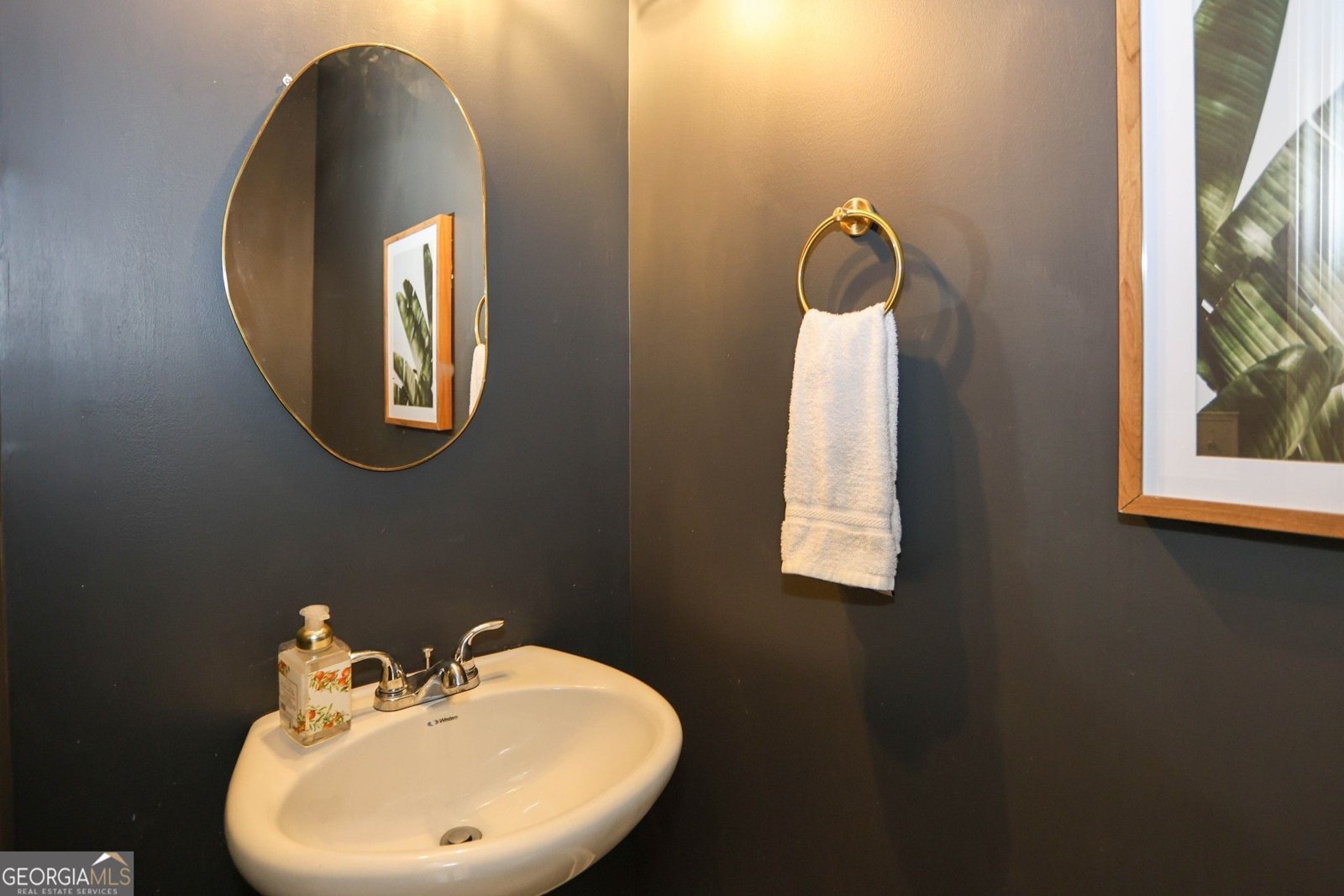 2392 Castle Keep Way Way Atlanta - Photo 9