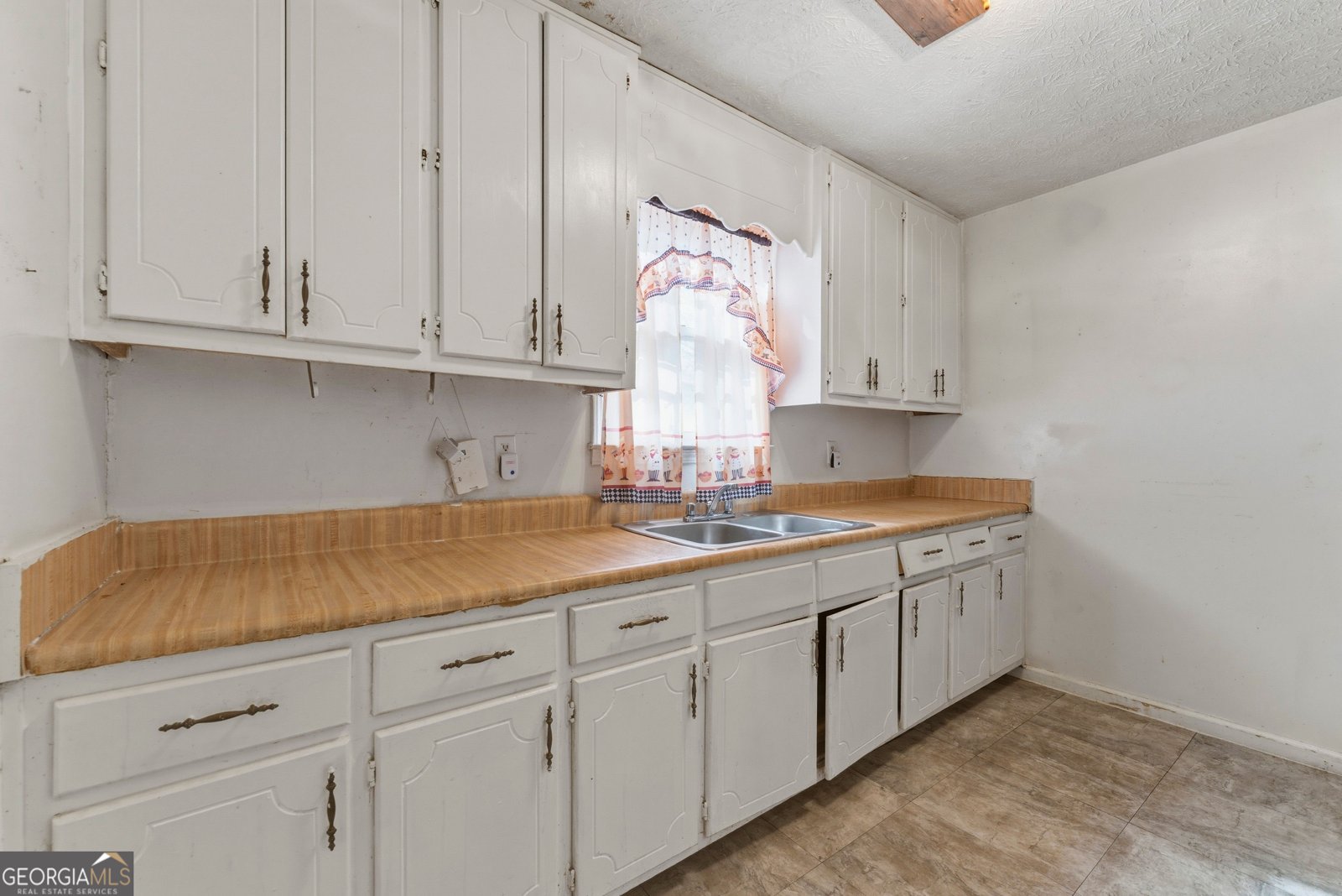 33 Head Street McDonough - Photo 10