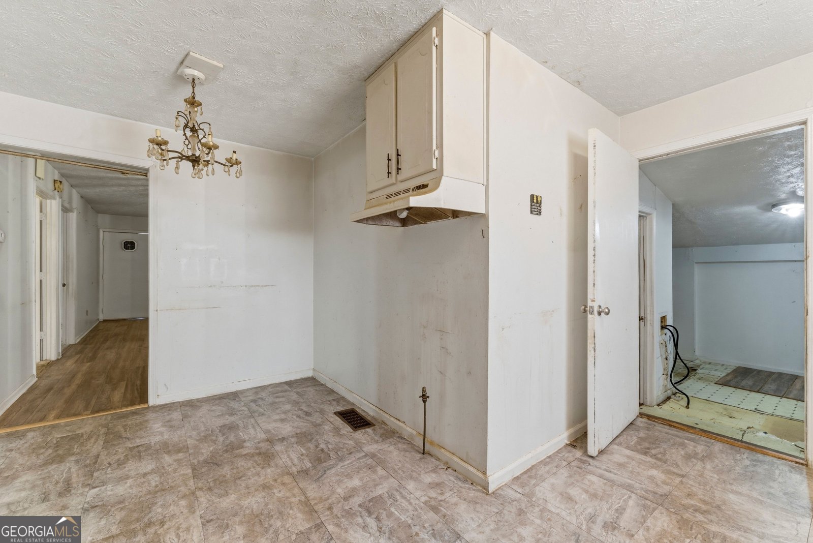 33 Head Street McDonough - Photo 11