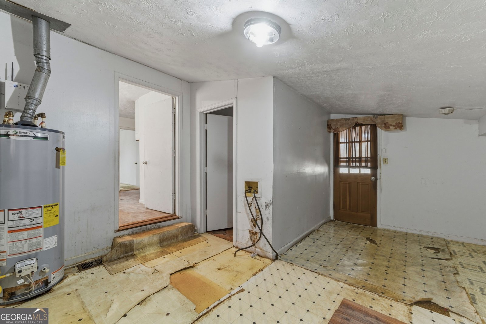 33 Head Street McDonough - Photo 12