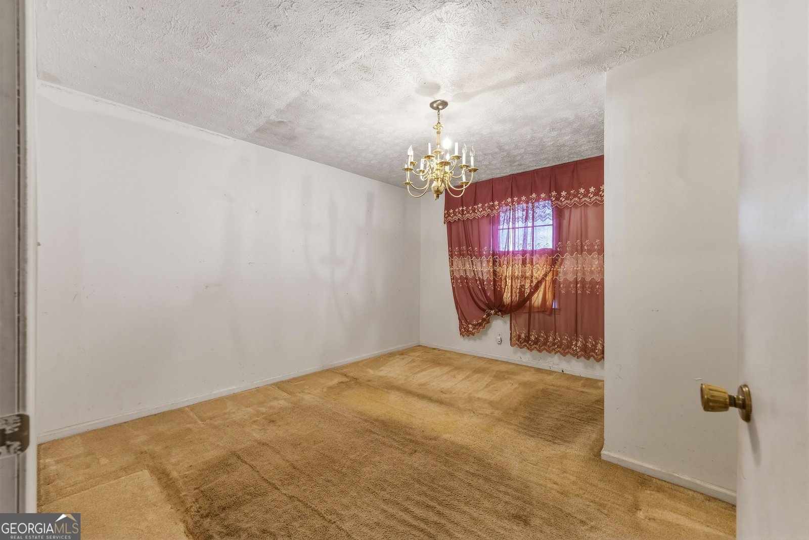 33 Head Street McDonough - Photo 15