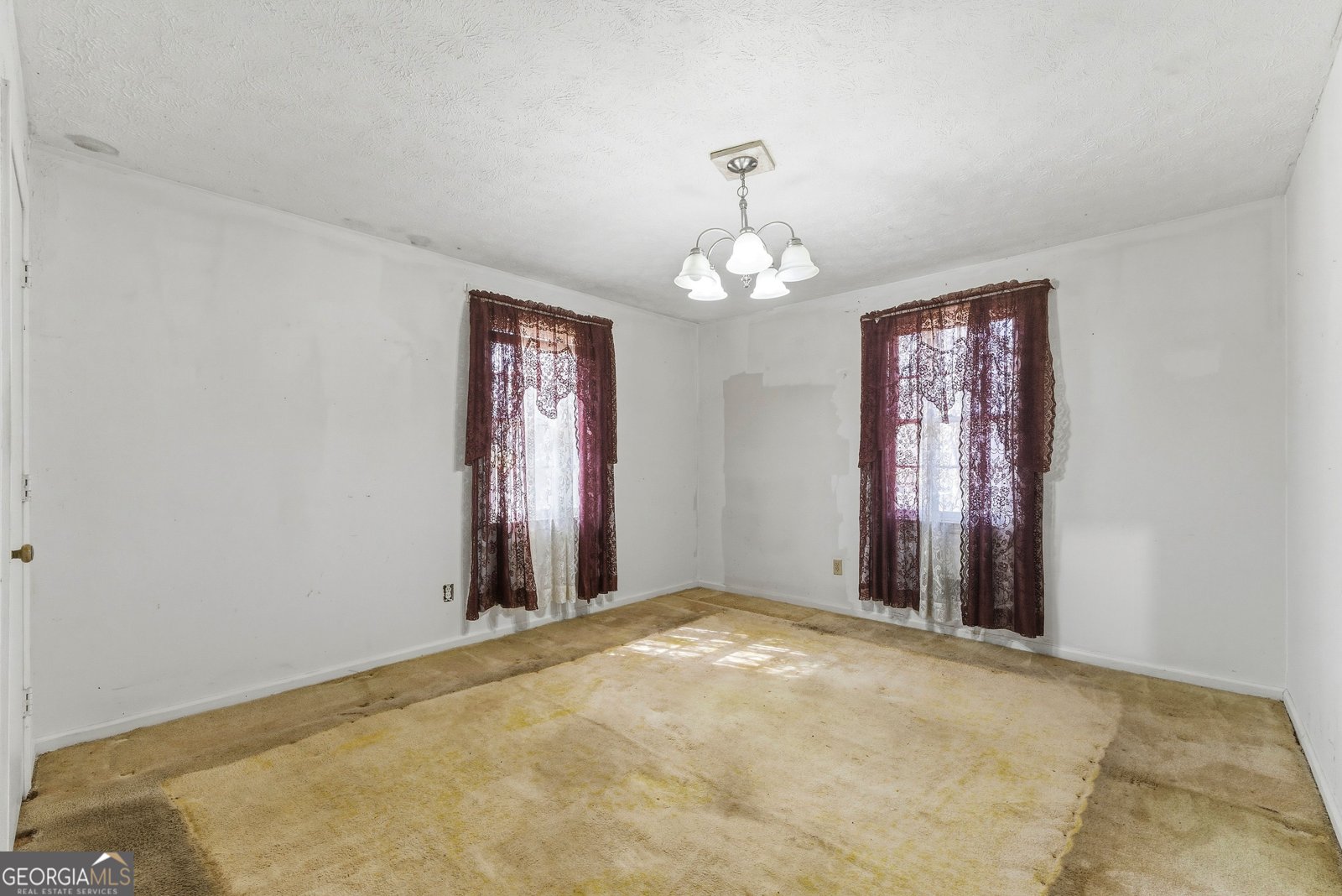 33 Head Street McDonough - Photo 16