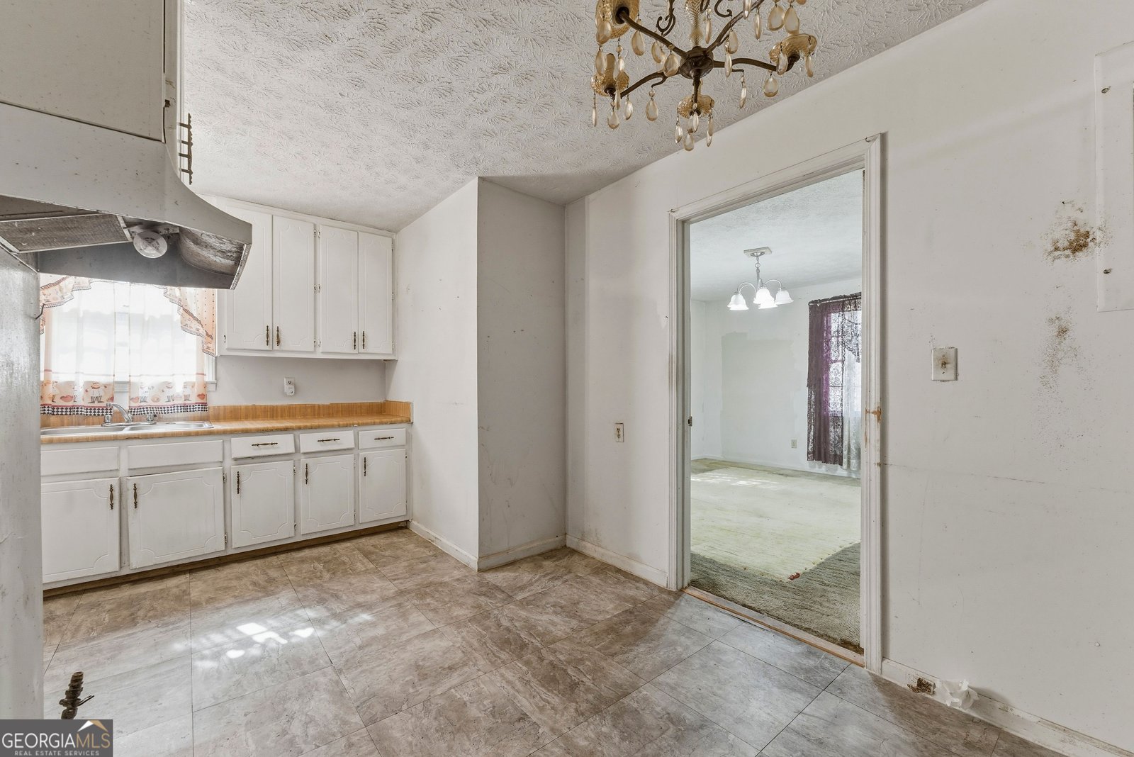 33 Head Street McDonough - Photo 17