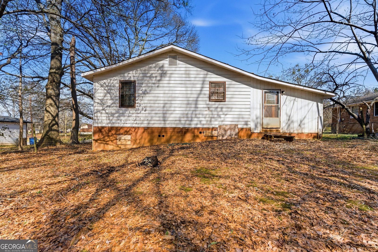 33 Head Street McDonough - Photo 18