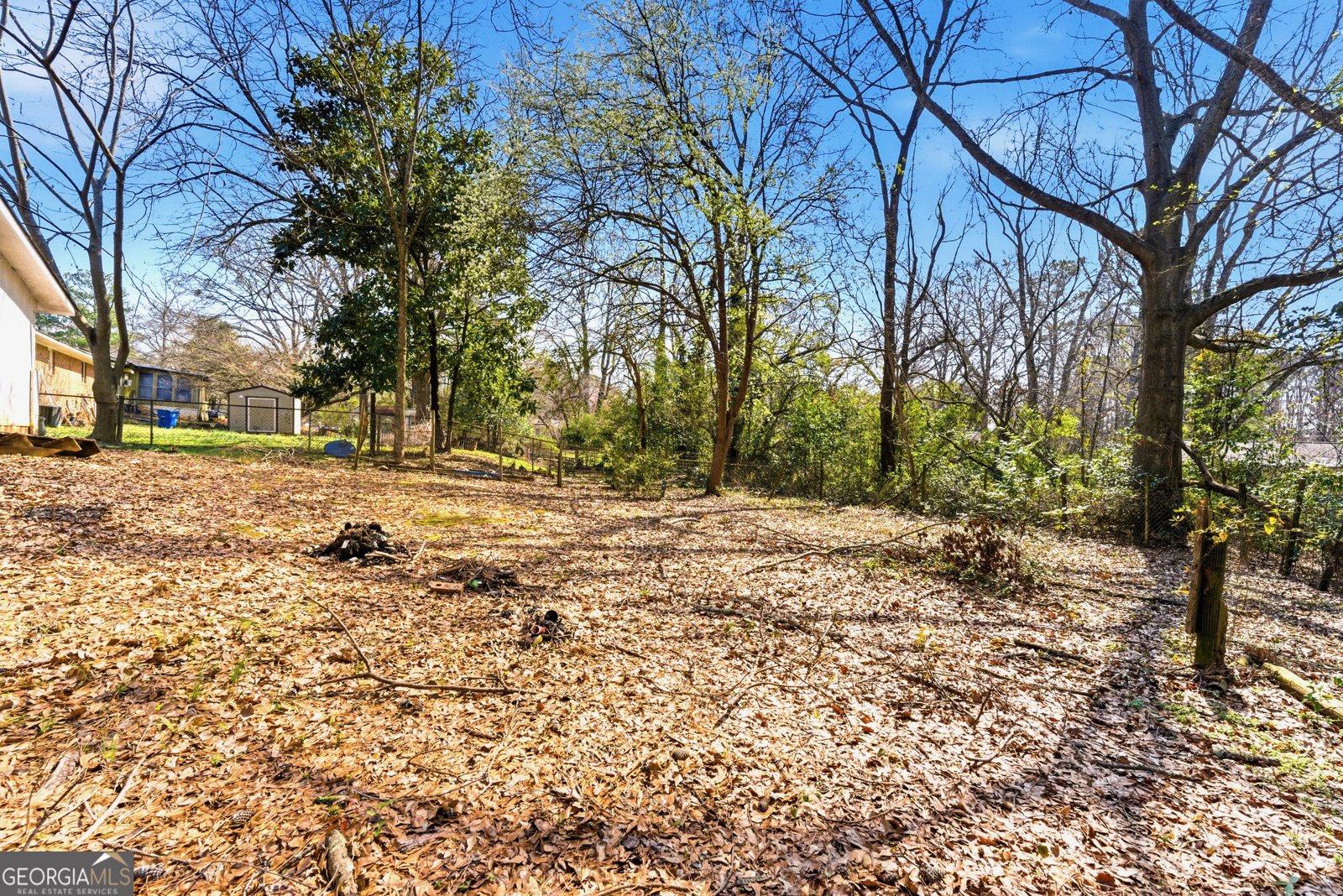 33 Head Street McDonough - Photo 19