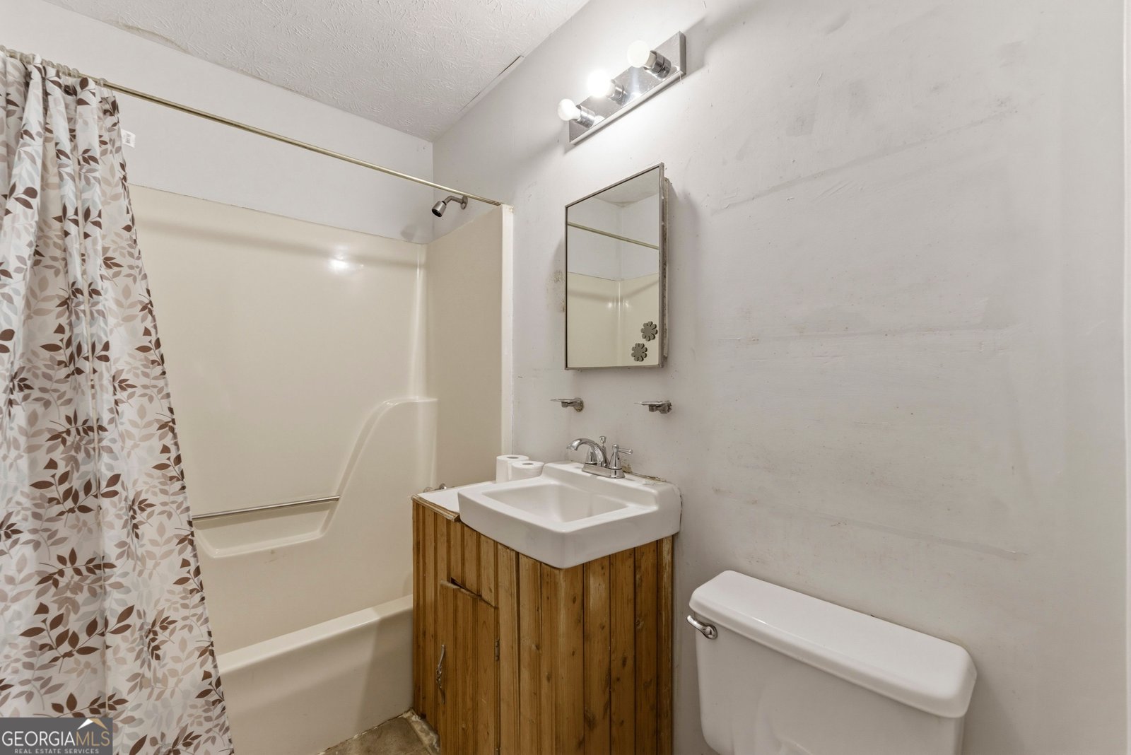 33 Head Street McDonough - Photo 6