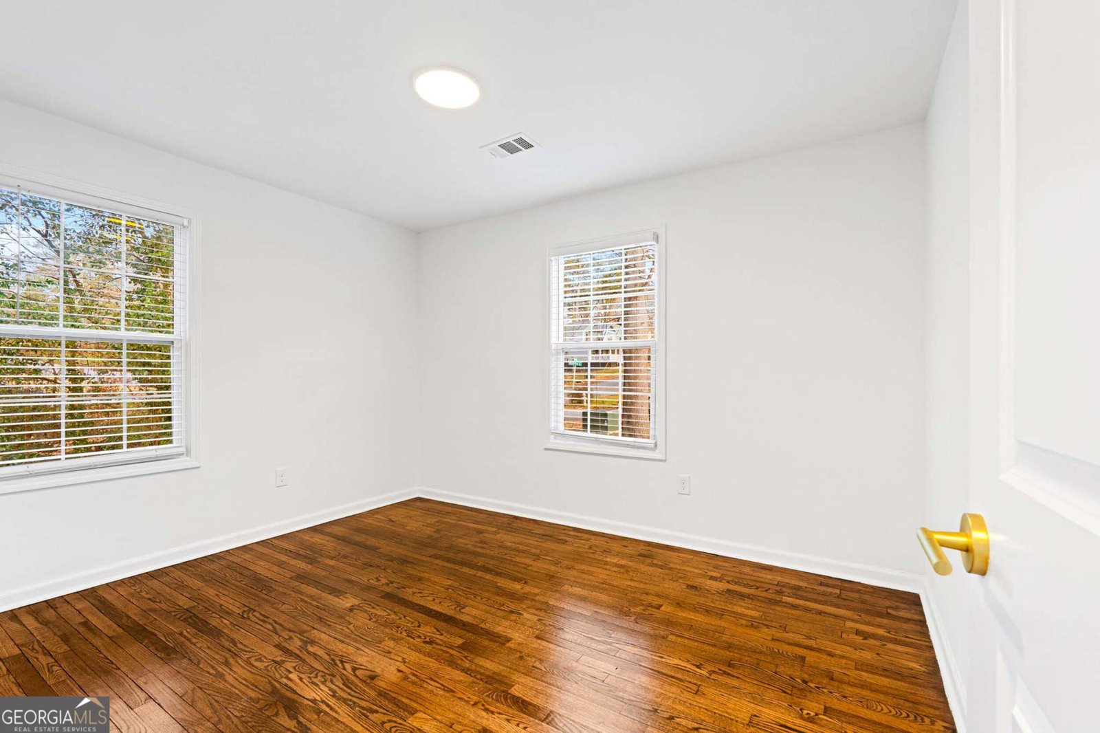 1750 Madrona Street Atlanta - Photo 10