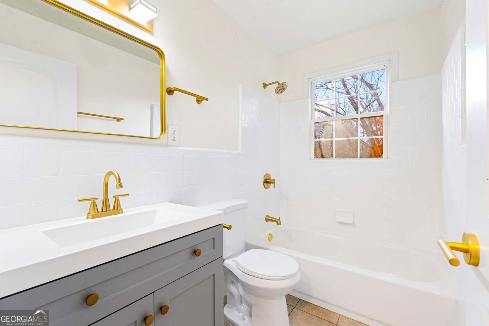 1750 Madrona Street Atlanta - Photo 11