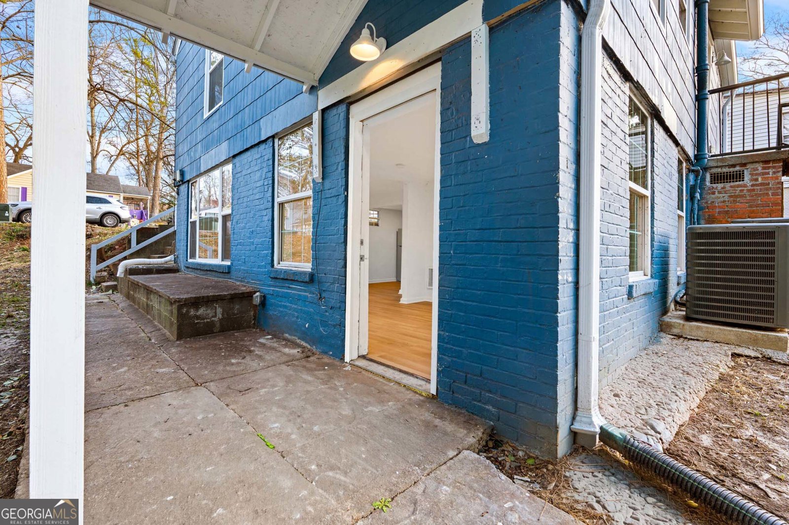 1750 Madrona Street Atlanta - Photo 12