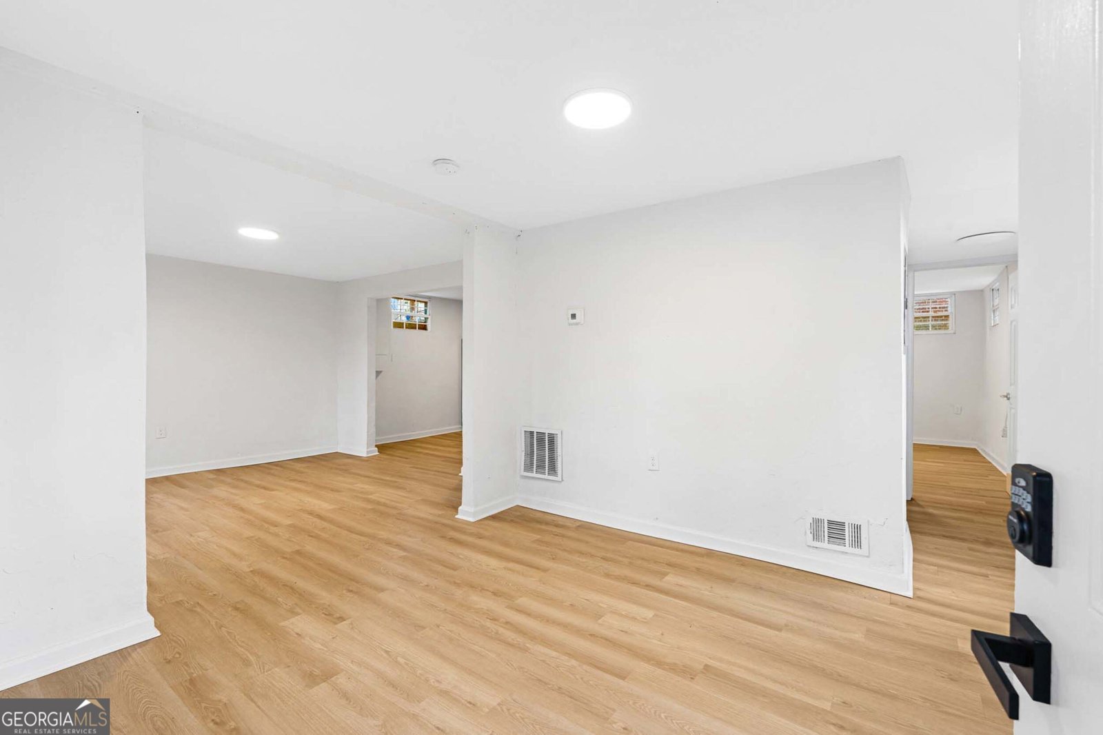 1750 Madrona Street Atlanta - Photo 13