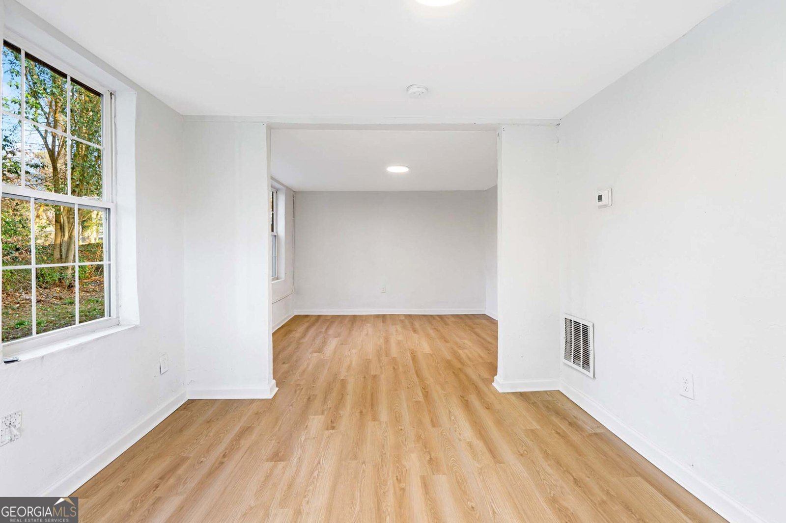 1750 Madrona Street Atlanta - Photo 14