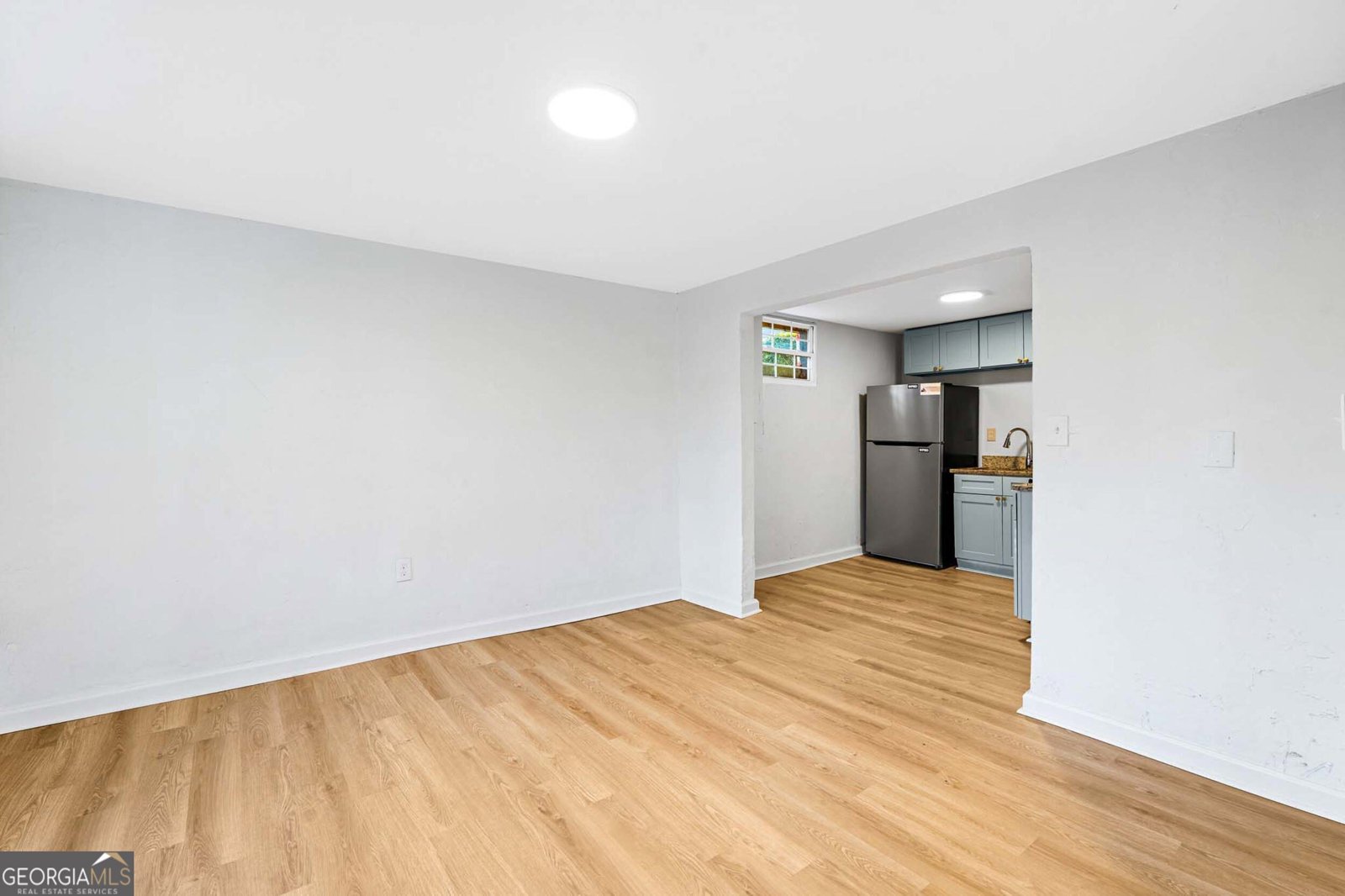 1750 Madrona Street Atlanta - Photo 15