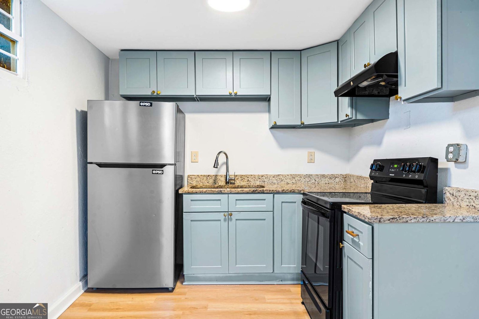 1750 Madrona Street Atlanta - Photo 16