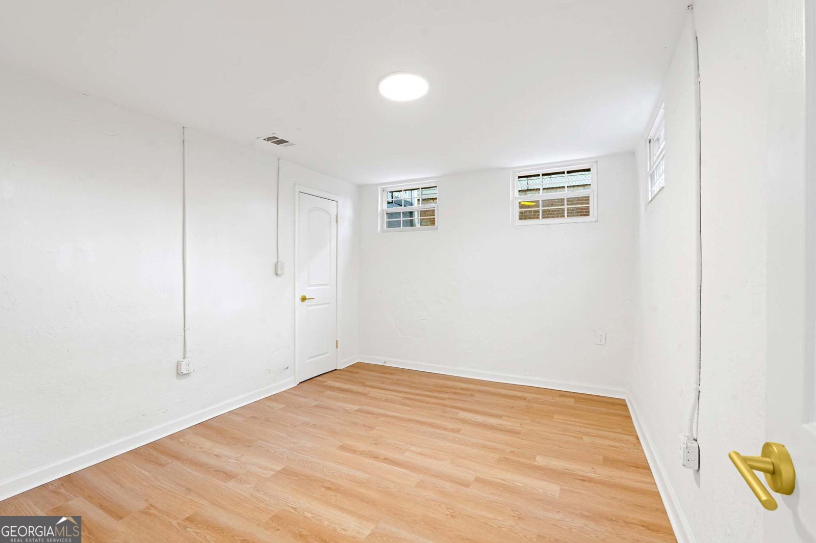 1750 Madrona Street Atlanta - Photo 17