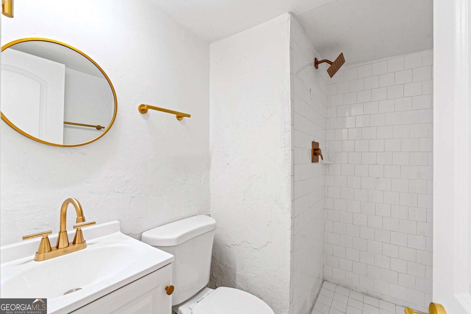 1750 Madrona Street Atlanta - Photo 18