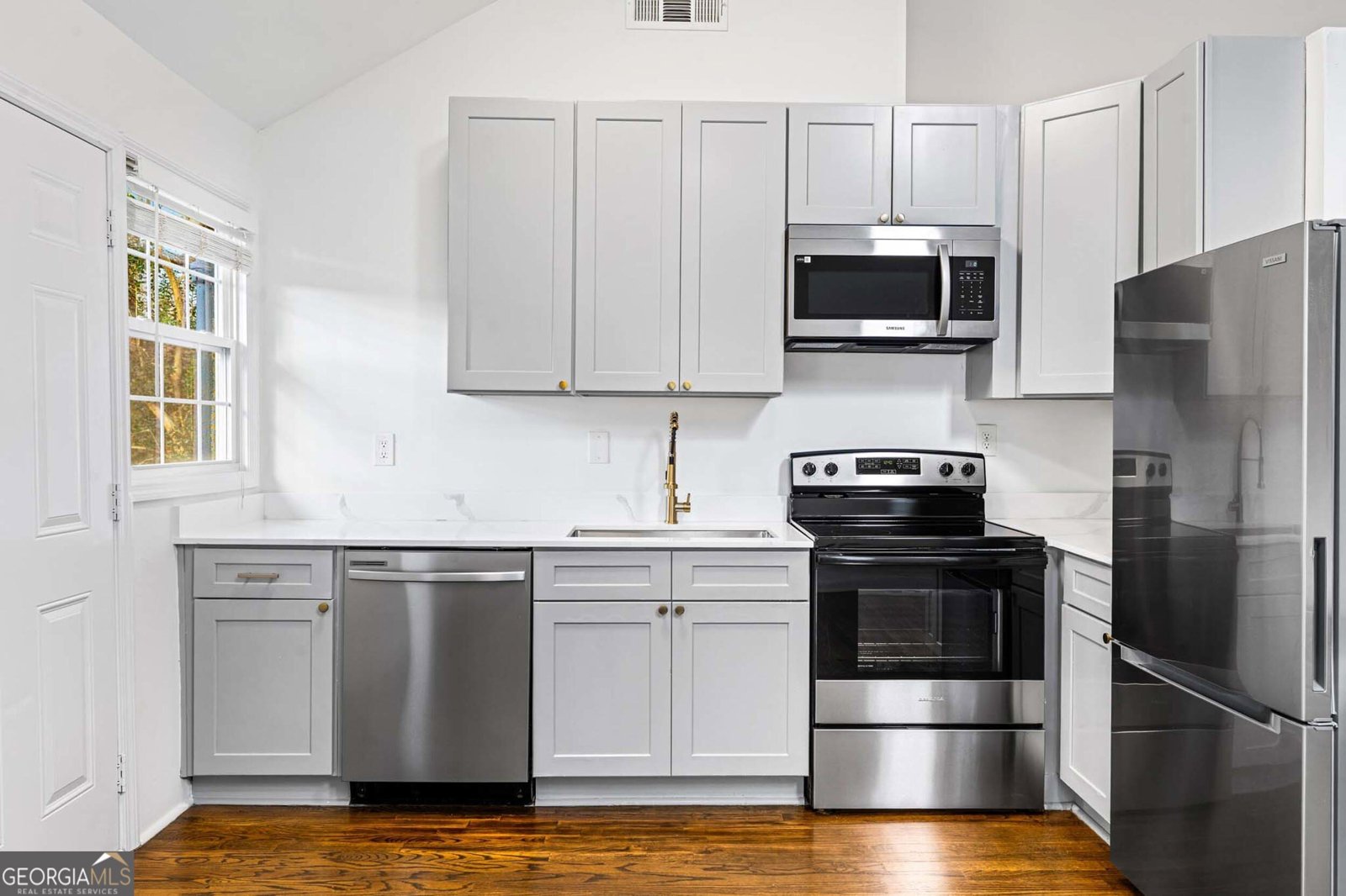 1750 Madrona Street Atlanta - Photo 6