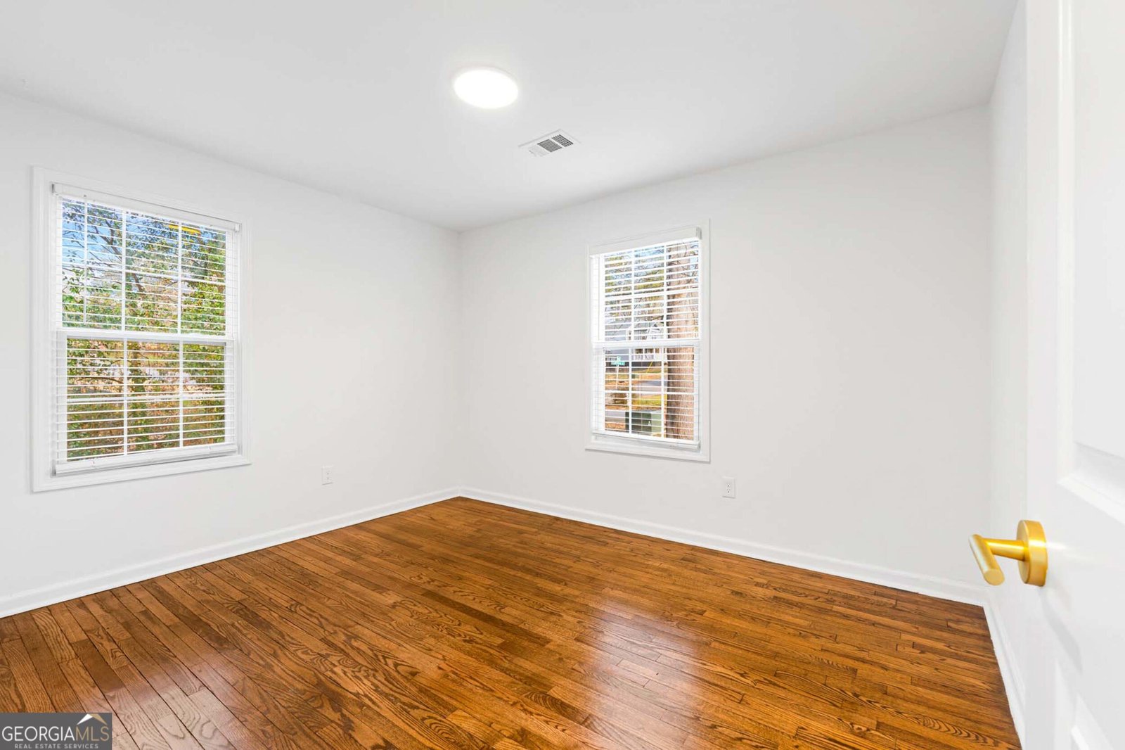 1750 Madrona Street Atlanta - Photo 9