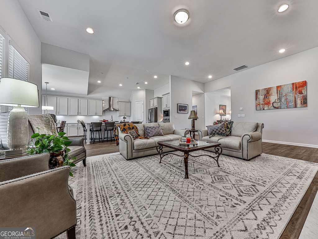 456 Northside Drive Canton - Photo 11