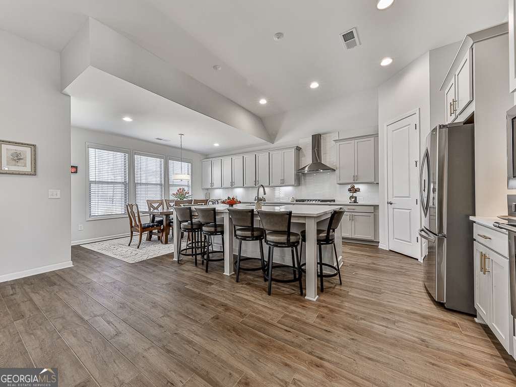 456 Northside Drive Canton - Photo 12