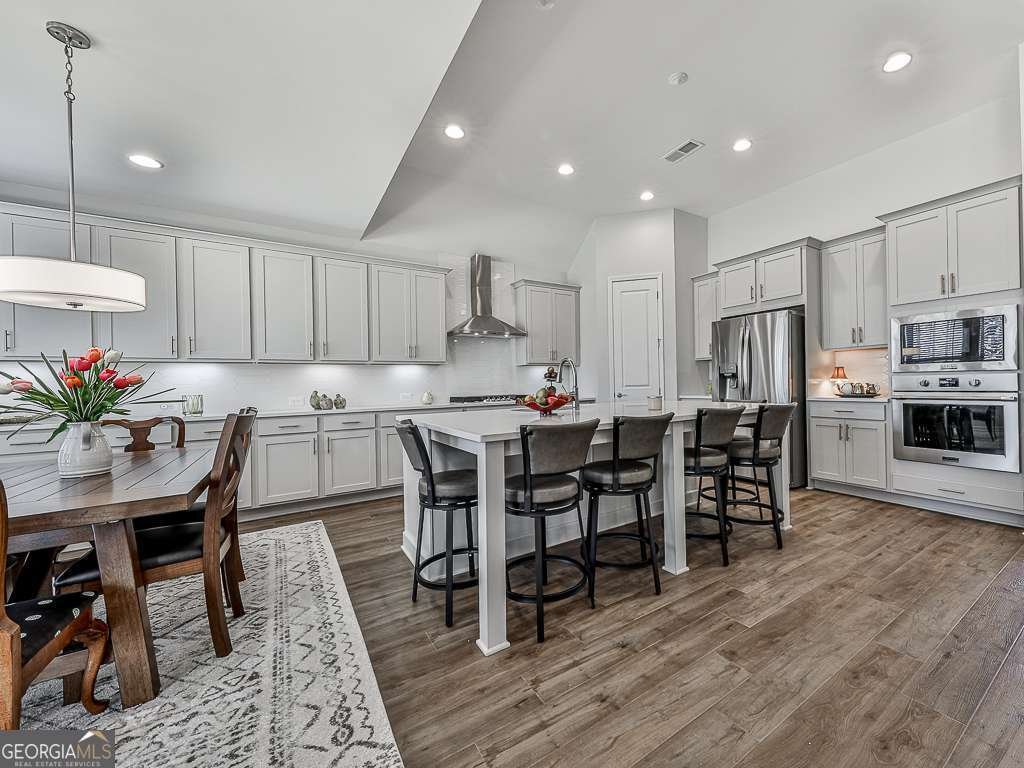 456 Northside Drive Canton - Photo 13