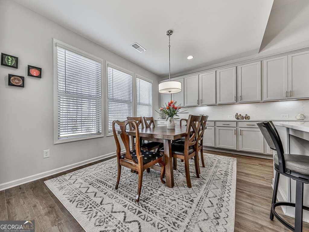 456 Northside Drive Canton - Photo 14